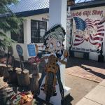 2019_OTRA_1444 (September 08, 2019)